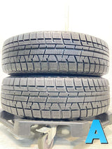 ヨコハマ アイスガード iG50 PLUS 195/65R15 2本