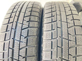 ヨコハマ アイスガード iG50 PLUS 195/65R15 2本