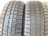 グッドイヤー アイスナビ8 195/65R15 2本