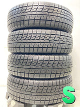 ヨコハマ アイスガード iG70 195/65R15 4本