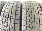 ヨコハマ アイスガード iG70 195/65R15 4本