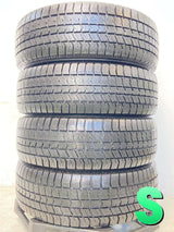 グッドイヤー アイスナビ 8 195/65R15 4本