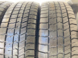 グッドイヤー アイスナビ 8 195/65R15 4本