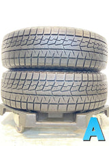ヨコハマ アイスガード iG70 195/65R15 2本