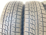 ヨコハマ アイスガード iG70 195/65R15 2本