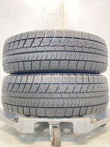 ブリヂストン ブリザック VRX 195/65R15 2本