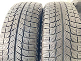 ミシュラン X-ICE XI3+ 185/65R15 2本