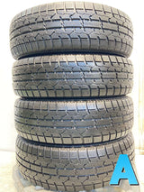 トーヨータイヤ オブザーブガリットGIZ 185/65R15 4本