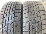 グッドイヤー アイスナビ 6 195/65R15 2本