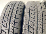 ブリヂストン ブリザック VRX 195/65R15 2本