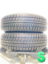 ブリヂストン アイスパートナー2 185/65R15 2本