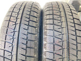 ブリヂストン アイスパートナー2 185/65R15 2本