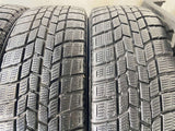 グッドイヤー アイスナビ 6 175/65R15 4本