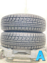ヨコハマ アイスガード iG60 175/65R15 2本
