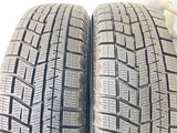 ヨコハマ アイスガード iG60 175/65R15 2本