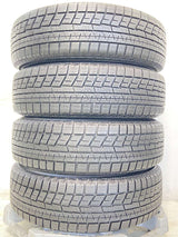 ヨコハマ アイスガード iG60 175/65R15 /トヨタ純正 5.0J+ 100-4穴 4本