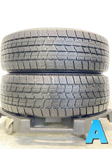 グッドイヤー アイスナビ7 185/65R15 2本