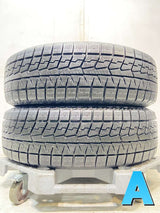 ヨコハマ アイスガードiG70 195/65R15 2本