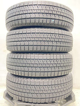 ブリヂストン ブリザック VRX2 175/65R15 4本