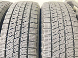 ブリヂストン ブリザック VRX2 175/65R15 4本