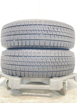 ブリヂストン ブリザック VRX2 175/65R15 2本