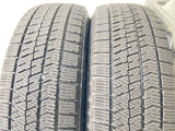 ブリヂストン ブリザック VRX2 175/65R15 2本