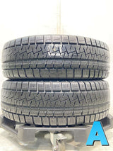 ピレリ アイスアシンメトリコ プラス 195/65R15 2本