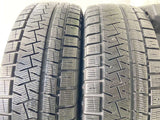 ピレリ アイスアシンメトリコ プラス 195/65R15 2本