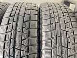 ヨコハマ アイスガード iG50 PLUS 195/65R15 4本