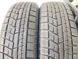 ヨコハマ アイスガード iG60 175/65R15 2本