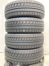 ブリヂストン ブリザック VRX 195/65R15 4本