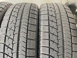 ブリヂストン ブリザック VRX 195/65R15 4本
