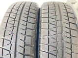 ブリヂストン アイスパートナー2 195/65R15 2本
