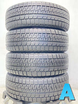 ピレリ アイスアシンメトリコ PLUS 185/60R15 4本