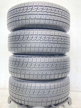 ヨコハマ アイスガードiG70 195/65R15 /トヨタ純正 6.5J+40 100-5穴 4本