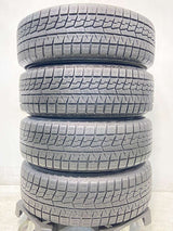 ヨコハマ アイスガードiG70 195/65R15 / 6.0J+ 100-5穴 4本