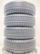 ヨコハマ アイスガードiG70 185/60R15 /トヨタ純正 5.5J+ 100-4穴 4本