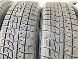 ヨコハマ アイスガードiG70 195/65R15 /トヨタ純正 6.0J+45 100-5穴 4本