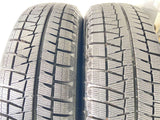 ブリヂストン アイスパートナー2 185/65R15 2本
