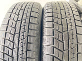 ヨコハマ アイスガード iG60 185/60R15 2本