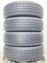 ヨコハマ アイスガード iG60 195/65R15 4本