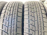 ヨコハマ アイスガード iG60 195/65R15 4本