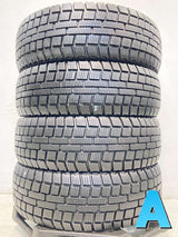 ダンロップ DTー2 195/65R15 4本