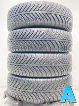 グッドイヤー ベクター4シーズンズ 185/65R15 4本