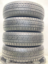 トーヨータイヤ オブザーブ GIZ2 175/65R15 4本