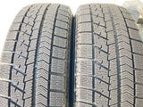 ブリヂストン ブリザック VRX 195/65R15 2本