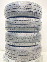 トーヨータイヤ オブザーブ GIZ2 185/60R15 4本