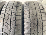 トーヨータイヤ オブザーブ GIZ2 185/60R15 4本