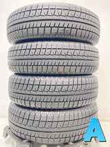 ブリヂストン アイスパートナー2 175/65R15 4本