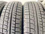 ブリヂストン アイスパートナー2 175/65R15 4本